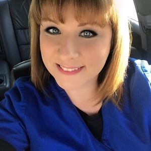 Meet your Posher, Brandie